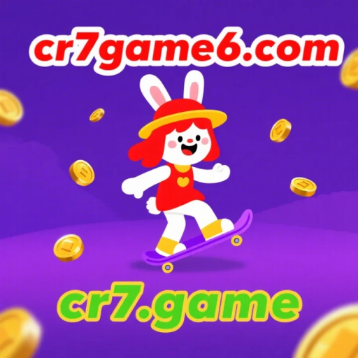 cr7.game