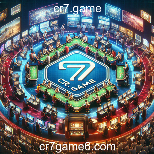 O Crescimento dos Jogos Multijogador no Cenário Atual